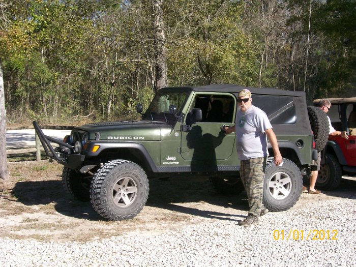 2012-Jan-02HGR4X4Croom 011